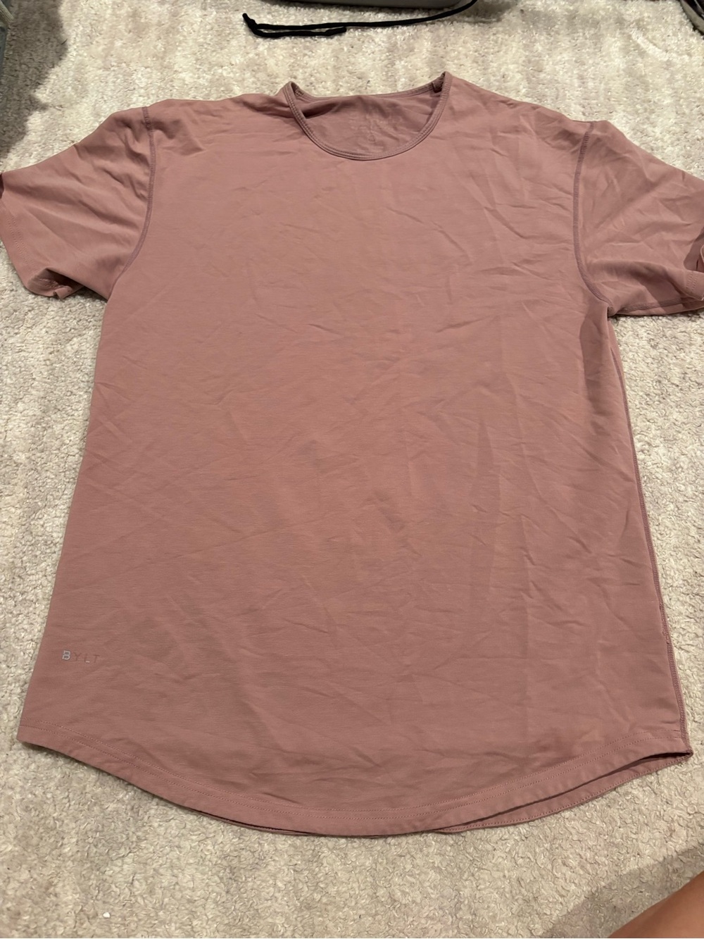 Bylt tee